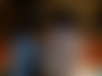 How we can support you to be a calm, confident parent