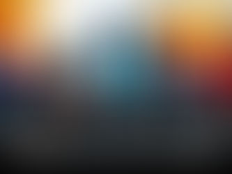 Winning Work Begins Before the RFP Ever Drops