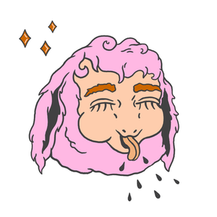 Talking Spit