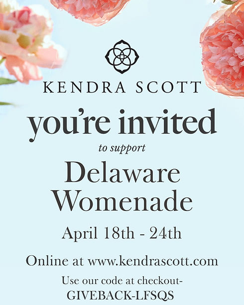 Facebook Post_edited_edited.jpg