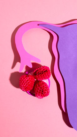 Formation DPC classe virtuelle médecin généraliste Endométriose