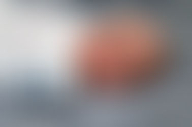 Happy birthday, Gus!