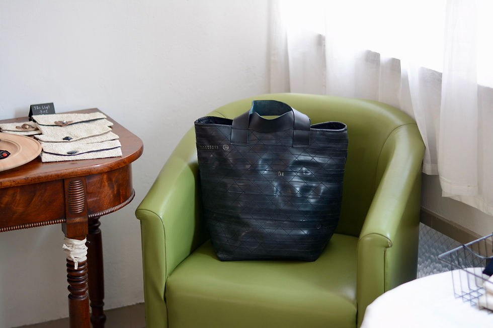 Thumbnail: big tote bag