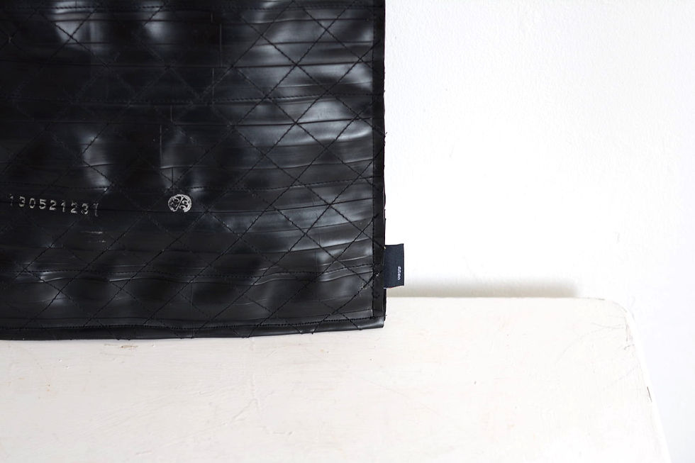Thumbnail: handbag large