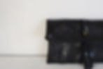 サムネイル： roll pouch