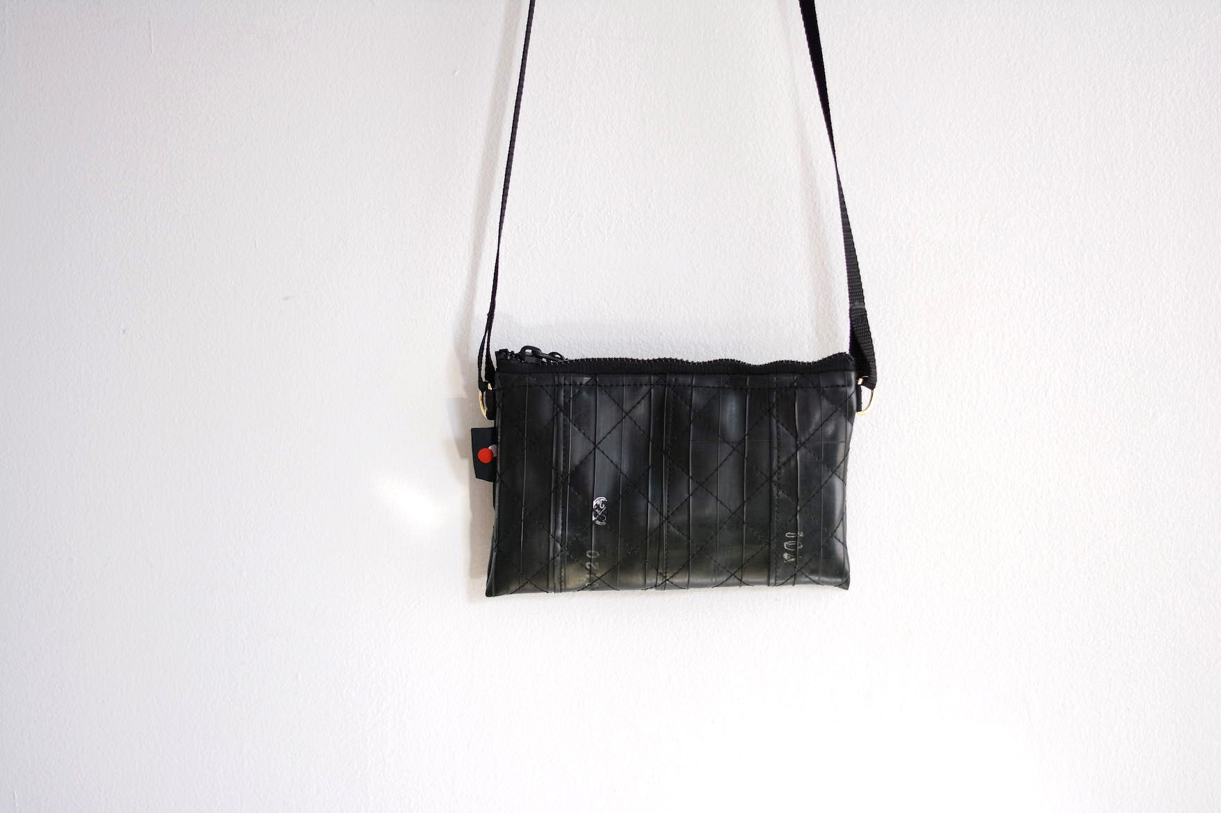 ショルダーバッグ S