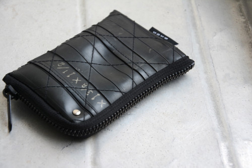 tube ウォレット m | akashiya yoggy