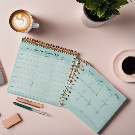 Achieve Work-Life Balance with Professional and Transition Coaching