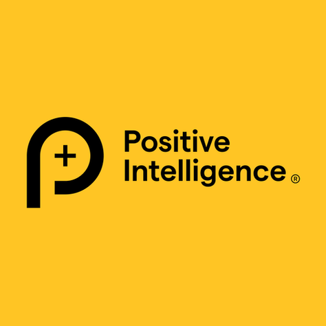 Positive Intelligence