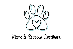 Mark & Rebecca Goodhart.png