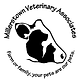 images (9).png