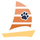 Annapolis-Logo-335px.png