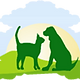 logo-sm.png