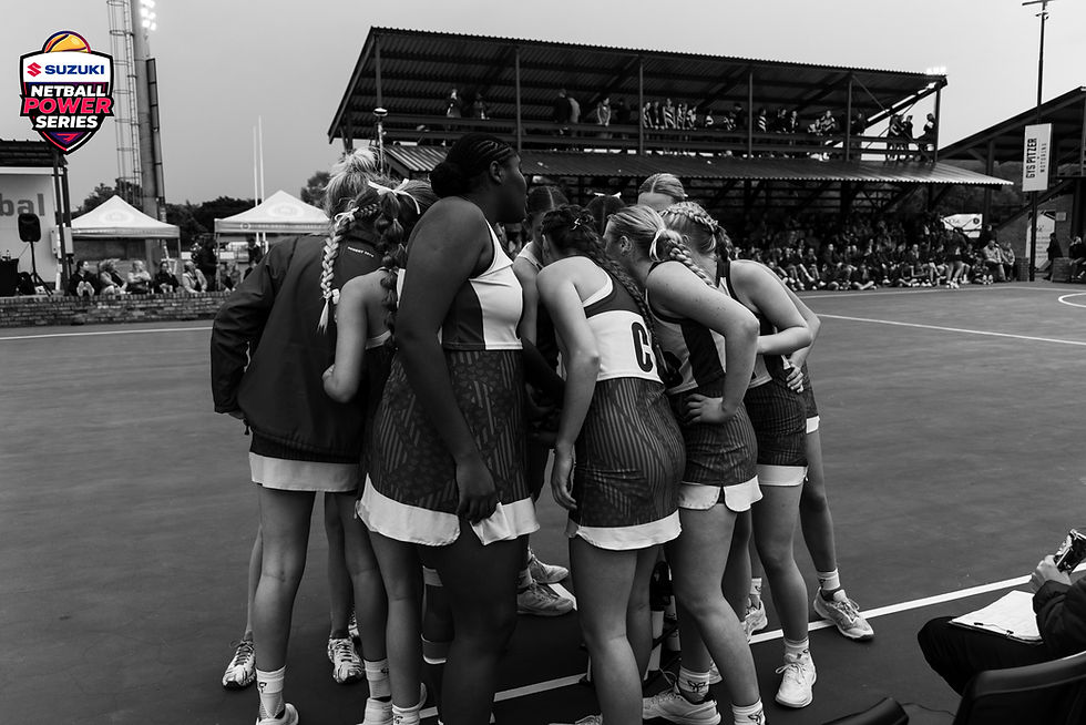 TWP_5922_BW.jpg