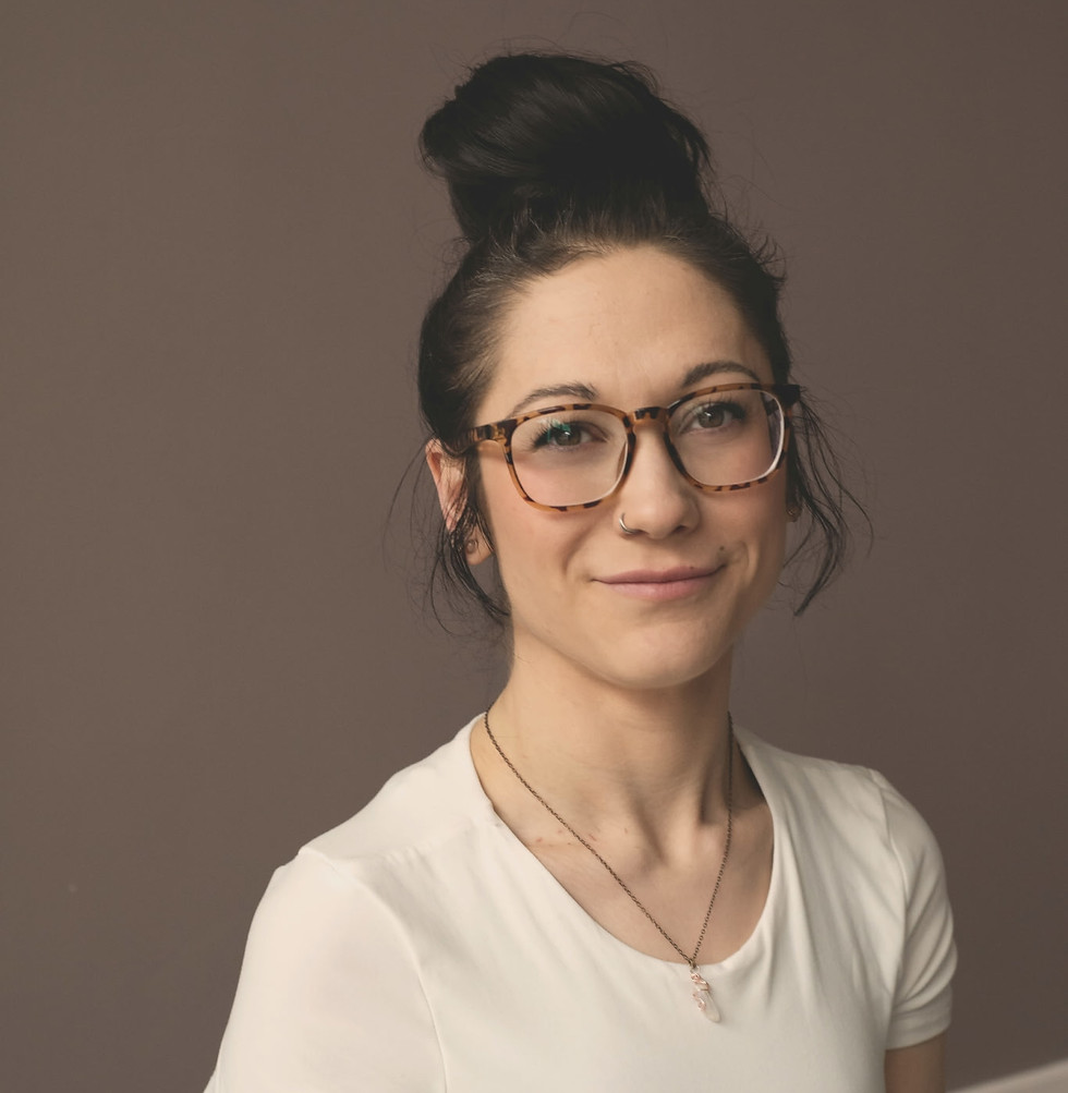 jocelyn photo.jpg