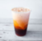 Thai Iced Tea
