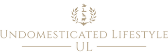UL_Beige_Transparent.png