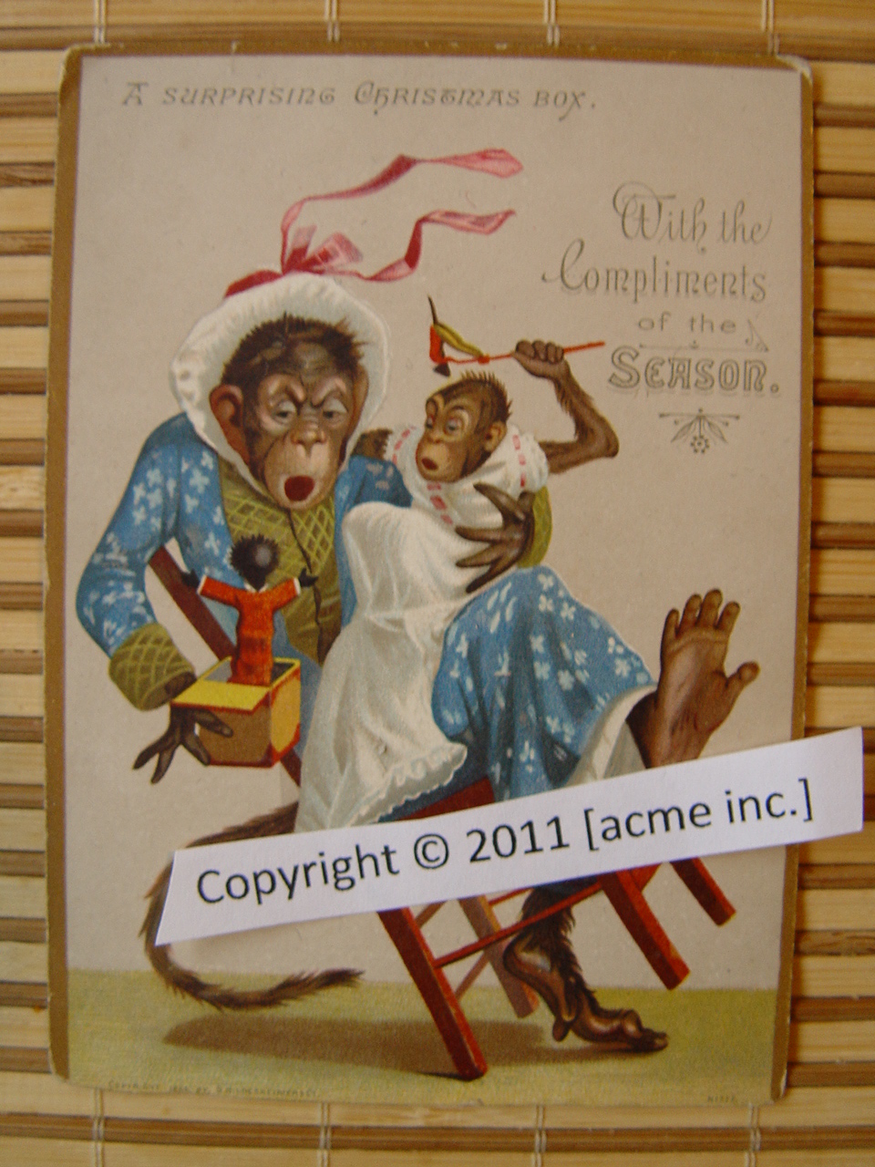 http://www.acme-inc.co.uk/greetingscards/DSC05456.jpg
