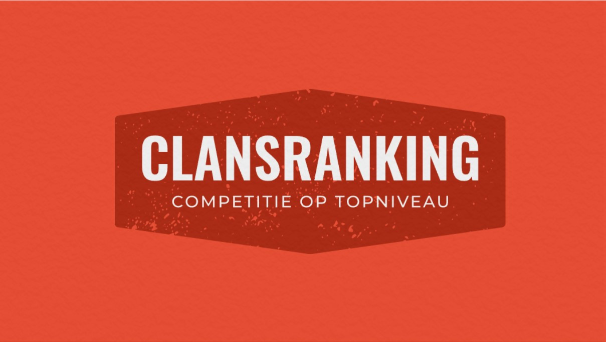 www.clansranking.com