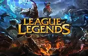 league-of-legends.webp