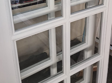 WhatsApp Image 2023-04-12 at 14.54.12 (2).jpeg