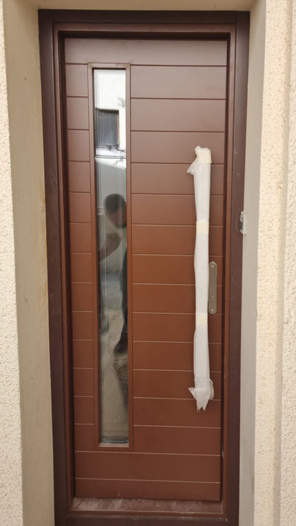 WhatsApp Image 2023-04-12 at 09.28.07.jpeg