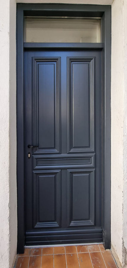 WhatsApp Image 2023-04-12 at 09.19.02.jpeg