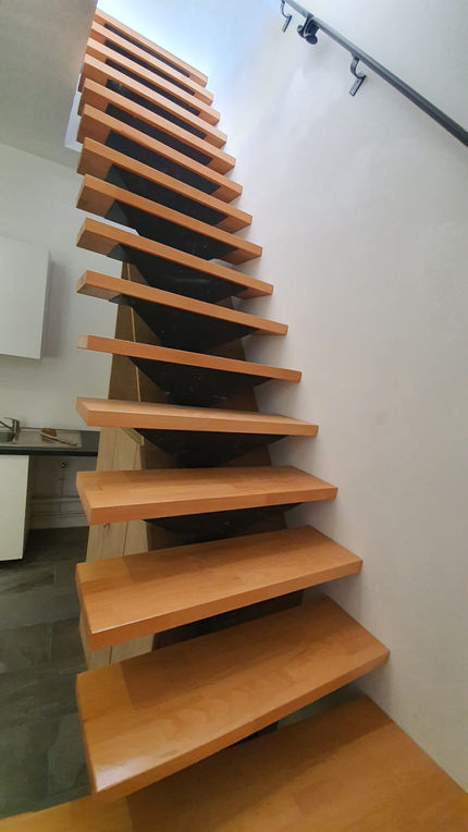 WhatsApp Image 2023-04-12 at 09.38.35 (3).jpeg