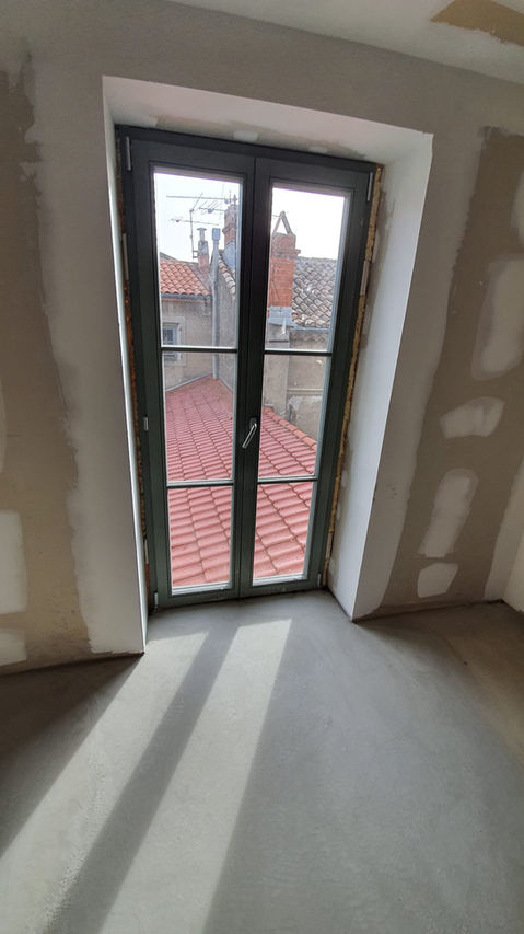 WhatsApp Image 2023-04-12 at 09.38.39 (6).jpeg