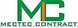 HOME | mectec