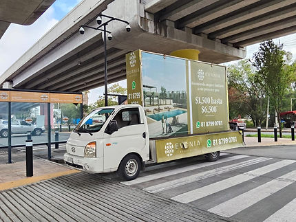 WhatsApp Image 2026-01-29 at 8.31.35 PM (2).jpeg