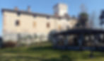 maniero.jpg