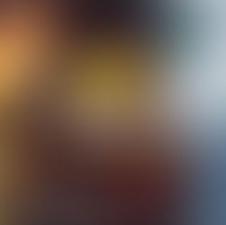 Salmoiraghi & Viganò