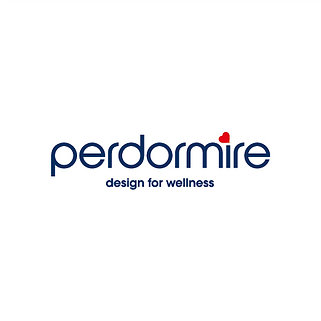 LOGO-PERDORMIRE