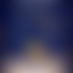 Salmoiraghi & Viganò