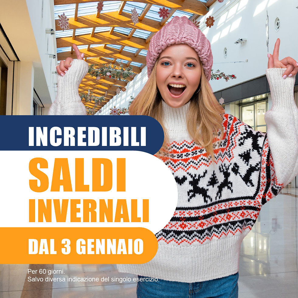 locandina evento lego