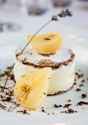 dolce