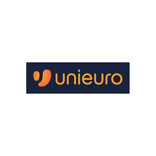 LOGO-UNIEURO