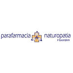logo parafarmacia.jpg