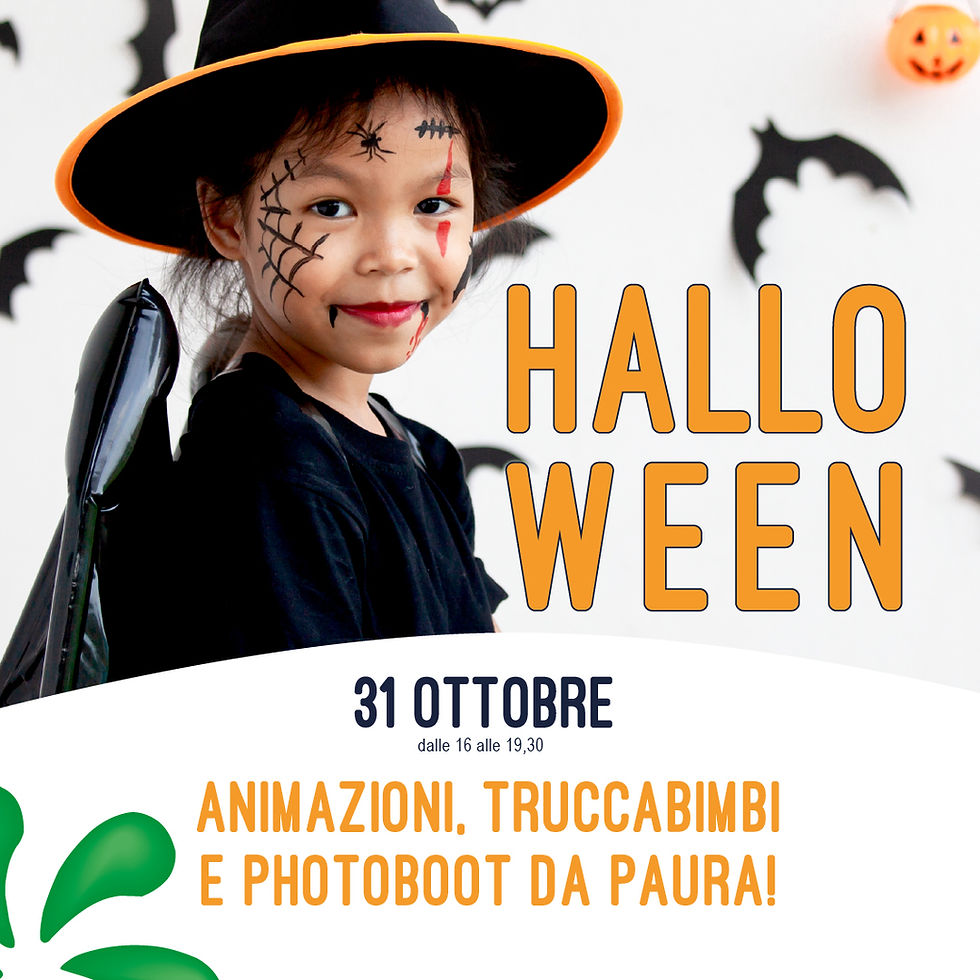 Fiori, Festa della Mamma: rendi unico il tuo regalo -25%