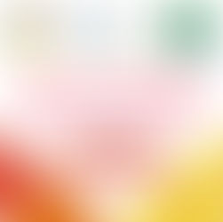 COSTRUIAMO GENTILEZZA