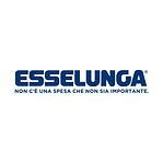 LOGO-ESSELUNGA_2026.png
