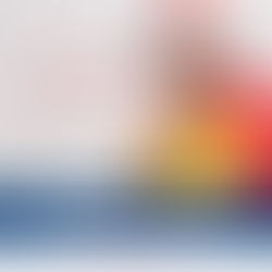 La Magia del Natale Solidale