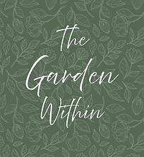 Cropped book cover_thegardenwithin.jpg