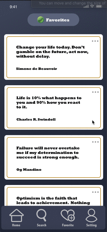 MotivateMe2.gif