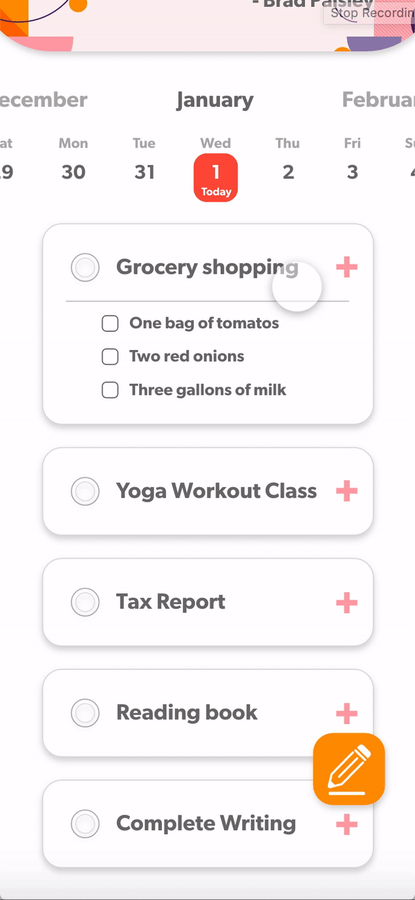 MotivateMe_FinishPlanner.gif