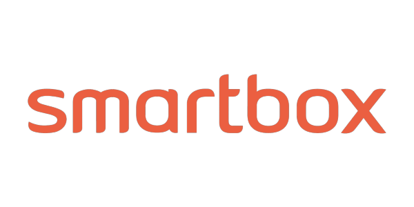 Logo_Smartbox_600x300_Blackfridaydeals (1).webp