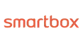 Logo_Smartbox_600x300_Blackfridaydeals (1).webp