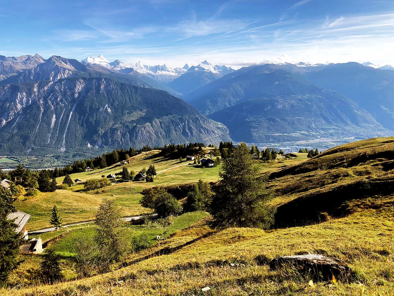 vallese-svizzera-montagna.webp
