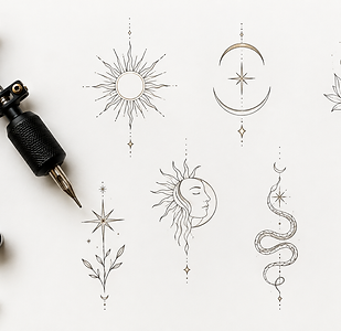 Tavola Tattoo Mistica Minimalista.png